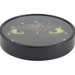 United Labels Drachenzähmen leicht gemacht Wanduhr Ohnezahn Hot