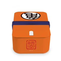 AbyStyle Dragon Ball Bento Box Online