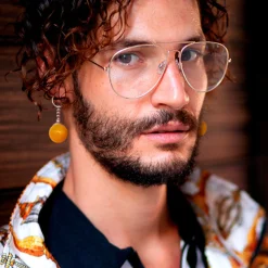 AbyStyle Dragon Ball Ohrringe Potaras Sale