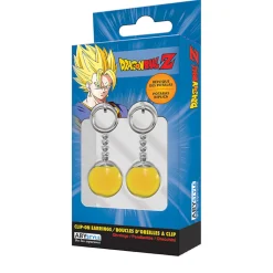 AbyStyle Dragon Ball Ohrringe Potaras Sale