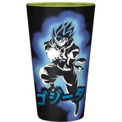 ABYStyle Studio Dragon Ball Trinkglas Broly Outlet