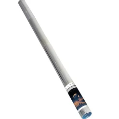 ABYStyle Studio Dune Poster