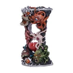 Nemesis Now Dungeons & Dragons Beholder Sanduhr Hot