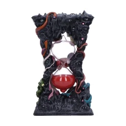 Nemesis Now Dungeons & Dragons Beholder Sanduhr Hot
