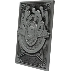 Fanattik Dungeons & Dragons Limited Edition Metallbarren Sale