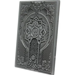 Fanattik Dungeons & Dragons Limited Edition Metallbarren Sale