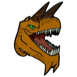 Fanattik Dungeons & Dragons Mystery Pin Clearance