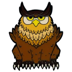 Fanattik Dungeons & Dragons Mystery Pin Clearance