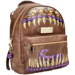 Nemesis Now Dungeons & Dragons Premium Mimic Rucksack Sale