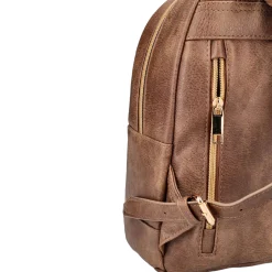 Nemesis Now Dungeons & Dragons Premium Mimic Rucksack Sale