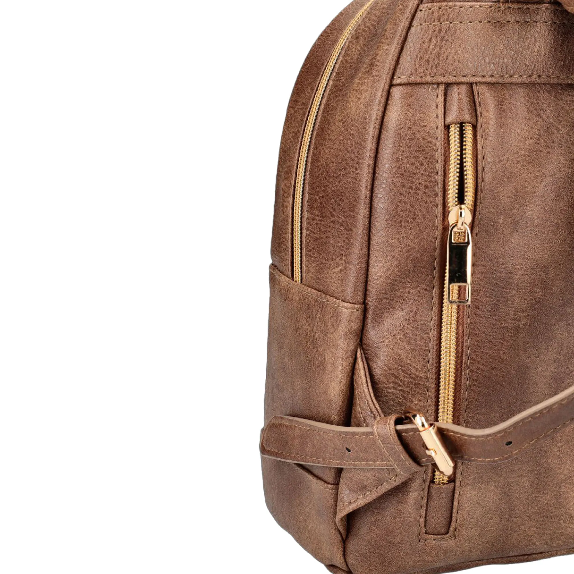 Nemesis Now Dungeons & Dragons Premium Mimic Rucksack Sale