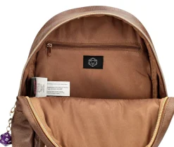 Nemesis Now Dungeons & Dragons Premium Mimic Rucksack Sale