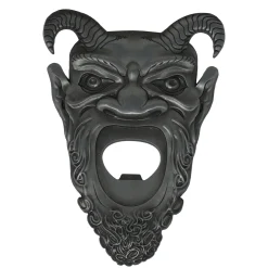 Fanattik Dungeons & Dragons Tomb of Horrors Flaschenöffner Best