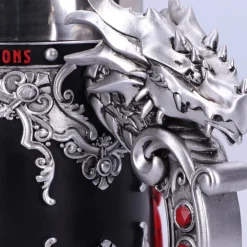 Nemesis Now Dungeons & Dragons Trinkgefäße Clearance