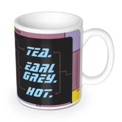 getDigital Earl Grey Becher Discount