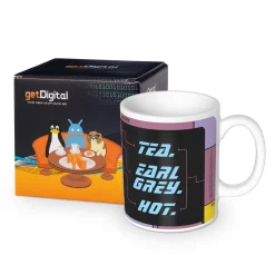 getDigital Earl Grey Becher Discount