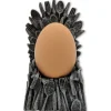 Gift Republic Egg of Thrones Eierbecher Online