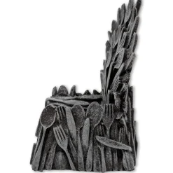 Gift Republic Egg of Thrones Eierbecher Online