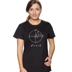 getDigital Einheitskreis Schwarz Discount