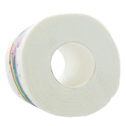 getDigital Einhorn-Toilettenpapier New