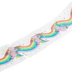 getDigital Einhorn-Toilettenpapier New