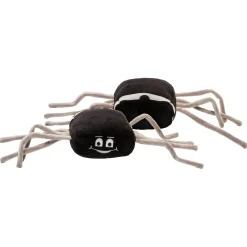 getDigital Elektro-Plüsch Sale