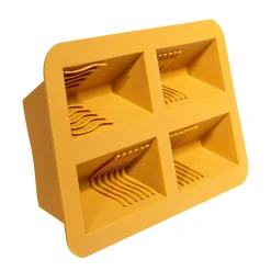 getDigital Elementsteine Eiswürfelform Sale