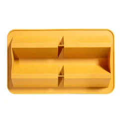 getDigital Elementsteine Eiswürfelform Sale