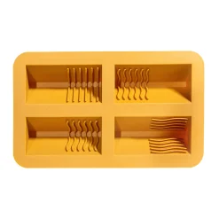 getDigital Elementsteine Eiswürfelform Sale