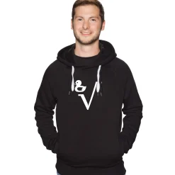 getDigital Ente Wurzel Schwarz Outlet