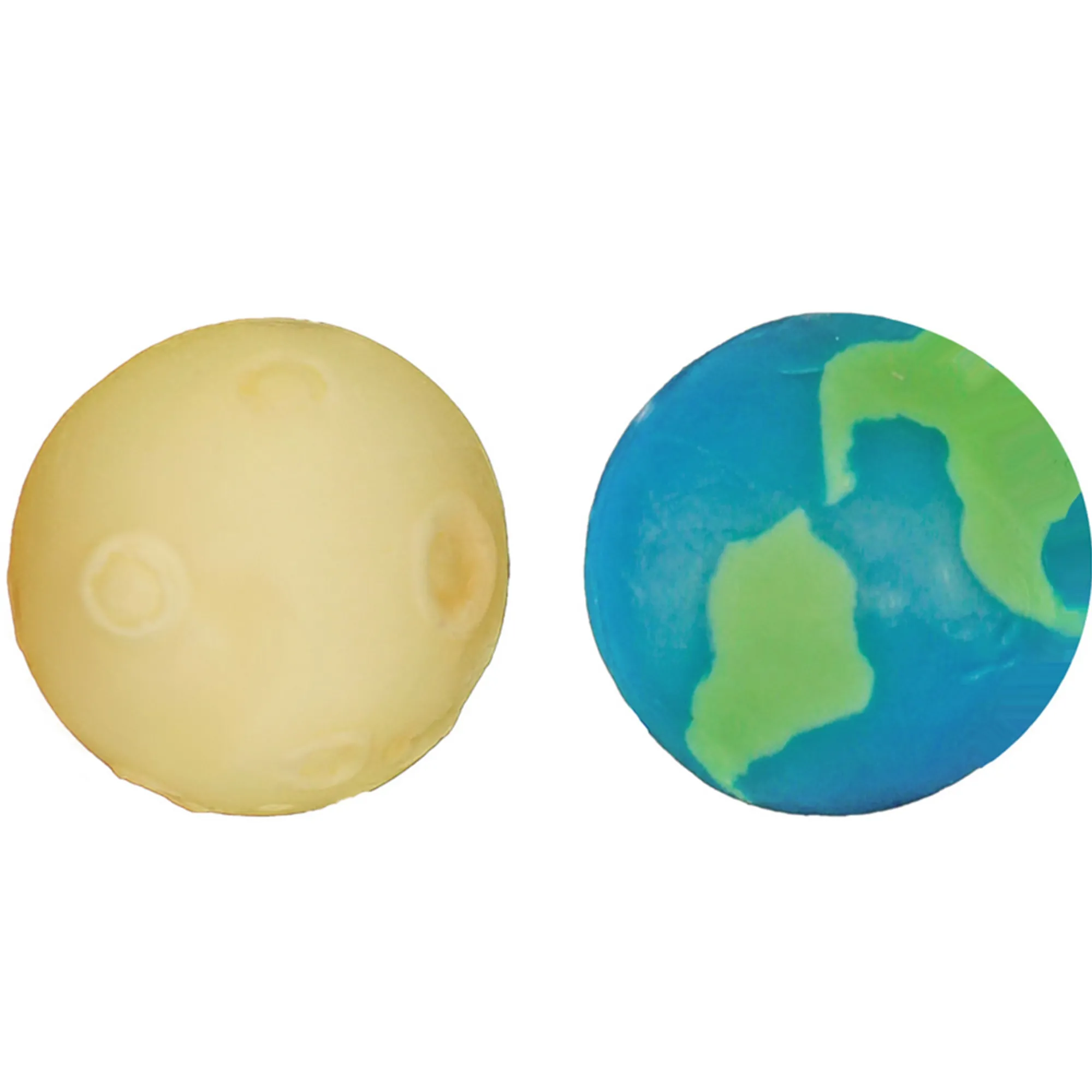 Winkee Erde und Mond Seife Outlet