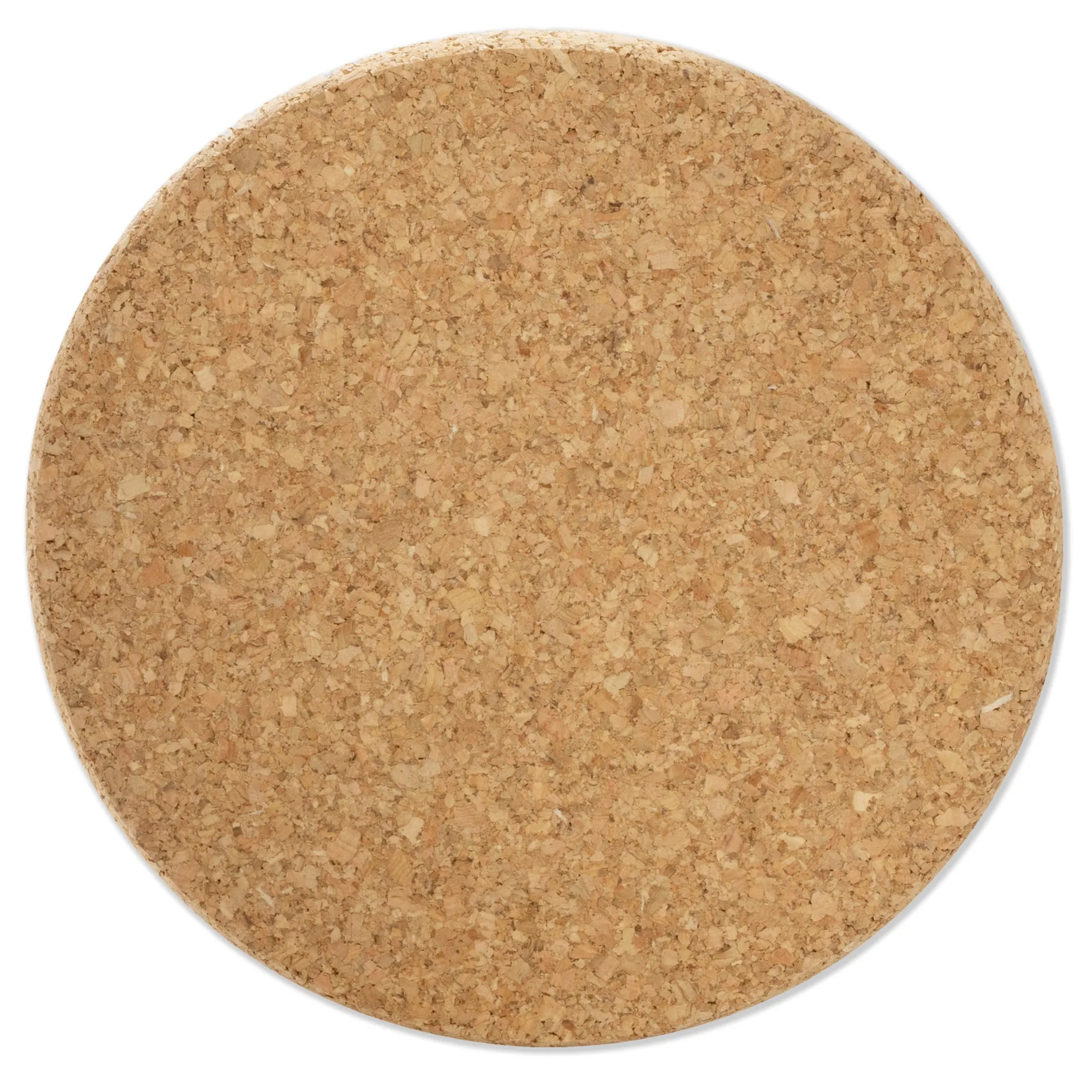 getDigital Erzaehlmirnix Topfuntersetzer - Ich sag ja, is heiß