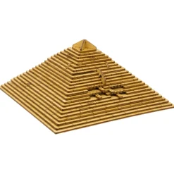 EscapeWelt 3D Puzzle Box Holzbausätze Online