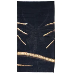 getDigital Facehugger-Multifunktionstuch Hot