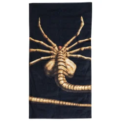 getDigital Facehugger-Multifunktionstuch Hot