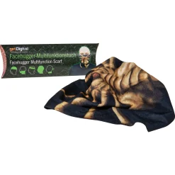 getDigital Facehugger-Multifunktionstuch Hot
