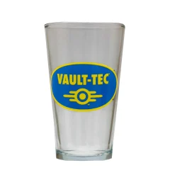 GB Eye Fallout Gläser-Set Clearance