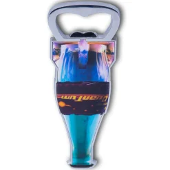 Fanattik Fallout Nuka Cola Quantum Flaschenöffner