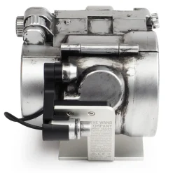 The Wand Company Fallout Pip Boy 3000 MK V - Funktionsfähiges 1:1 Replikat aus der TV-Serie Discount