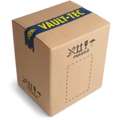 The Wand Company Fallout Pip Boy 3000 MK V - Funktionsfähiges 1:1 Replikat aus der TV-Serie Discount