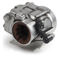 The Wand Company Fallout Pip Boy 3000 MK V - Funktionsfähiges 1:1 Replikat aus der TV-Serie Discount