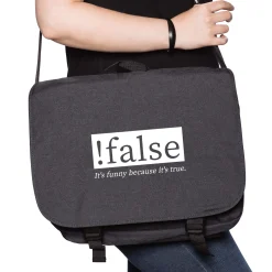 getDigital !false Schwarz Outlet