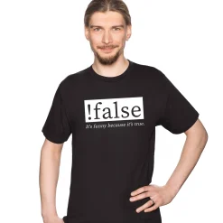 getDigital !false Schwarz Outlet