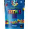 Fandom Snacks Tetris Fruchtgummis Sale