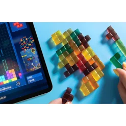 Fandom Snacks Tetris Fruchtgummis Sale