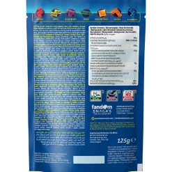 Fandom Snacks Tetris Fruchtgummis Sale