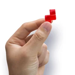 Fandom Snacks Tetris Fruchtgummis Sale