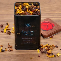 getDigital Fantasy Teedose Swallow Potion Hot