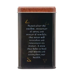 getDigital Fantasy Teedose Swallow Potion Hot