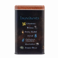 getDigital Fantasy Teedose Swallow Potion Hot